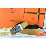 AAA Hermes Belt 2016 New Arrive - 600 RS12065