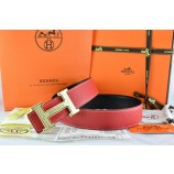 AAA Hermes Belt 2016 New Arrive - 717 RS11338