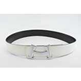 AAA Hermes Belt 2016 New Arrive - 935 RS01723