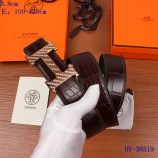 AAA Hermes Belt 2022 New Arrive - 987 RS14540