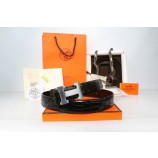 AAA Hermes Belt - 294 RS00541