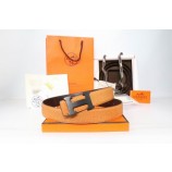 AAA Hermes Belt - 300 RS03176