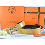 AAAAA Copy Hermes Belt 2016 New Arrive - 272 RS10172