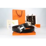 AAAAA Fake Hermes Belt - 293 RS12786