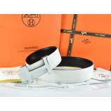 AAAAA Hermes Belt 2016 New Arrive - 533 RS14792