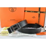 AAAAA Hermes Belt 2016 New Arrive - 764 RS18334