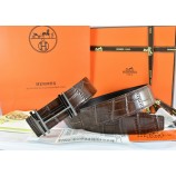 AAAAA Imitation Hermes Belt 2016 New Arrive - 280 RS09955