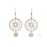 Best Hermes Earring - 17 RS00926