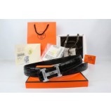 Best Replica Hermes Belt - 347 RS17125