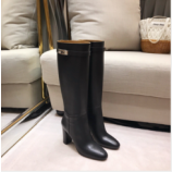 Best Hermes Boots RS22120