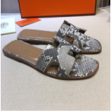 Best Hermes Slippers RS22145