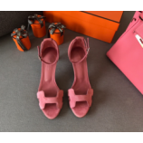 Best Quality Copy Hermes shoes RS22117