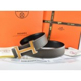 Cheap Hermes Belt 2016 New Arrive - 367 RS06828