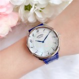 Cheap Hermes Ladies Watches RS23425