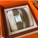 Cheap Hermes Ladies Watches RS23447