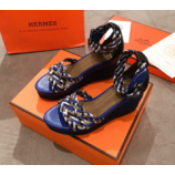 Cheap Hermes Shoes RS22118