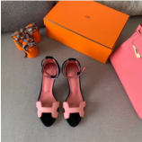 Cheap Hermes Shoes RS22185