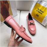 Cheap Hermes Shoes RS23101
