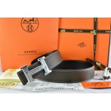 Copy Hermes Belt 2016 New Arrive - 923 RS06844