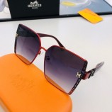 Copy Hermes Sunglasses 46 Sunglasses RS15441