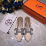 Copy Hermes Shoes RS22127
