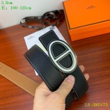 Designer Knockoff Hermes Belt 2021 New Arrive - 915 RS17480