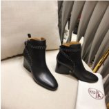 Designer Hermes Boots RS22122
