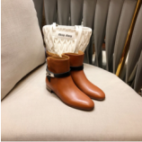 Designer Hermes Boots RS22163