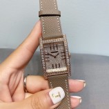 Designer Hermes Quality Ladies Watches RS23319