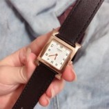 Designer Hermes Quality Ladies Watches RS23412