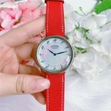 Designer Hermes Quality Ladies Watches RS23421