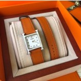 Designer Hermes Quality Ladies Watches RS23444