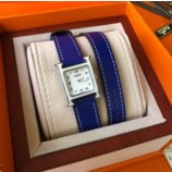 Designer Hermes Quality Ladies Watches RS23446