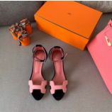 Designer Hermes Shoes RS22155