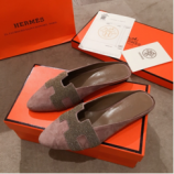 Designer Hermes Shoes RS22180