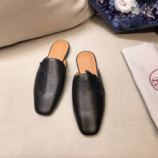 Designer High Quality Hermes Shoes RS22159