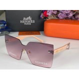 Designer Luxury Hermes Sunglasses RS232836