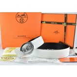 Fake Fake Hermes Belt 2016 New Arrive - 776 RS17180