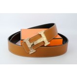 Fake Hermes Belt - 189 RS21308