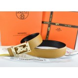 Fake Hermes Belt 2016 New Arrive - 379 RS19604