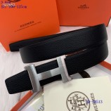 Fake Hermes Belt 2016 New Arrive - 914 RS14620