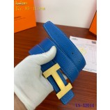 Fake Hermes Belt 2022 New Arrive - 839 RS05333