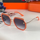 Fake Hermes Sunglasses 7 RS09747