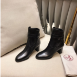 Fake Hermes Boots RS22121