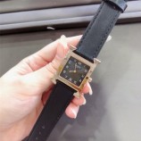 Fake Hermes Ladies Watches RS23403