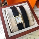 Fake Hermes Ladies Watches RS23429