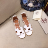 Fake Hermes Shoes RS22157
