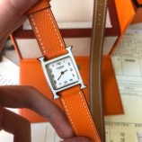 Fake Hermes Watches For Women RS23306