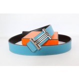 Hermes Belt - 131 RS15005