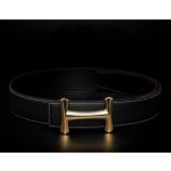 Hermes Belt 2016 New Arrive - 1004 RS20667